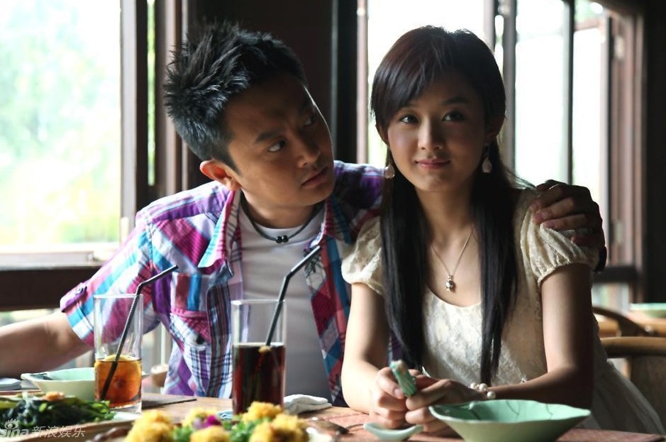 http://www.fjsenfa.cn/pics/default/download/a7e598f0c78a572d3dfab8c9f87fa571.jpg