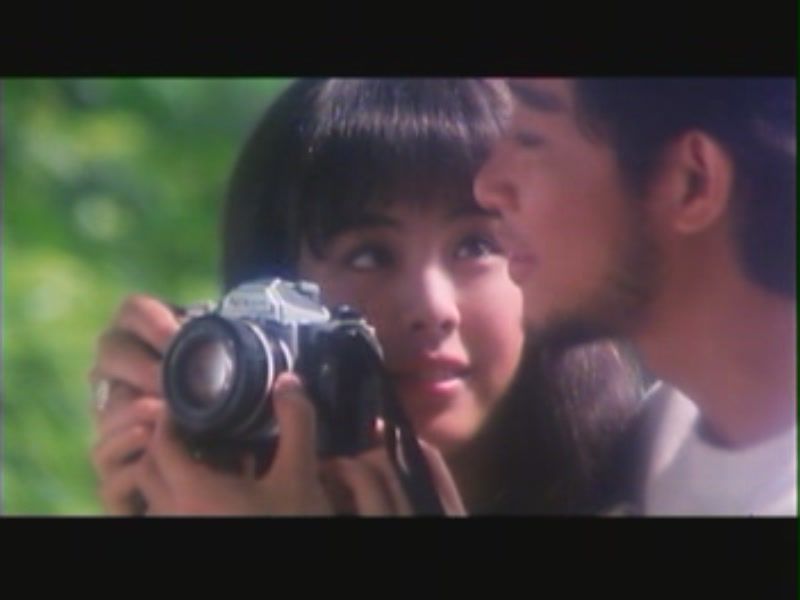 http://www.fjsenfa.cn/pics/default/download/a7e615eabe98fbd4d6d559c6828318e3.jpg