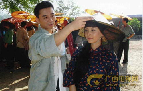 http://www.fjsenfa.cn/pics/default/download/a7e67f854df3ec555f8596cd88cd9350.jpg