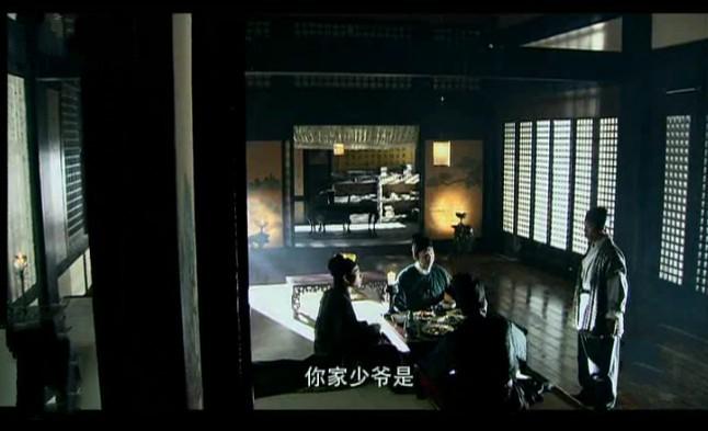 http://www.fjsenfa.cn/pics/default/download/a7e812283ca167b2c013fbf9fe1c9db7.jpg