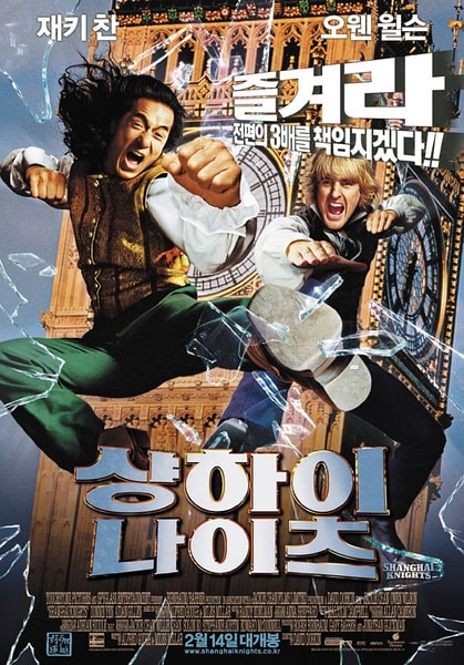 http://www.fjsenfa.cn/pics/default/download/a7ea0c6fd1bf90809cbbfffd7c45a56f.jpg
