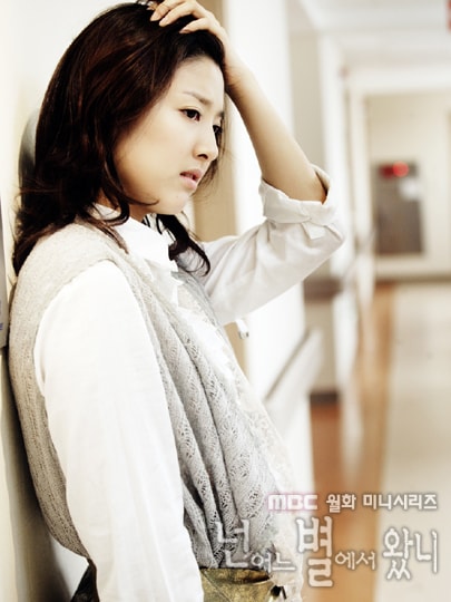 http://www.fjsenfa.cn/pics/default/download/a7ea74b1fb25eebc557efe54d239dc51.jpg