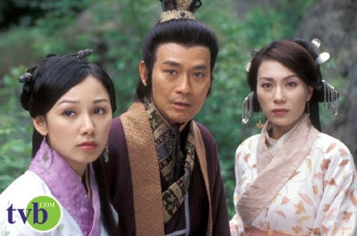 http://www.fjsenfa.cn/pics/default/download/a7eafba5af0c9fa974d9b5ab4aa56e6c.jpg