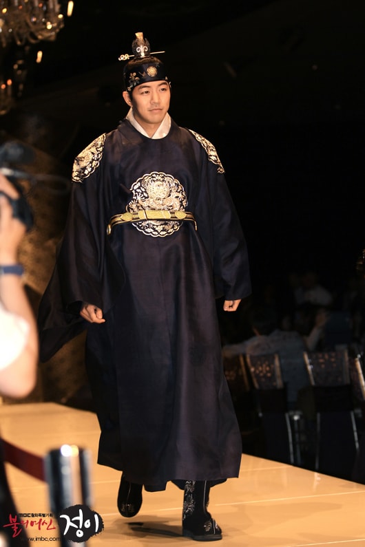 http://www.fjsenfa.cn/pics/default/download/a7eb2a829daaae918adfc74c666d7a5c.jpg