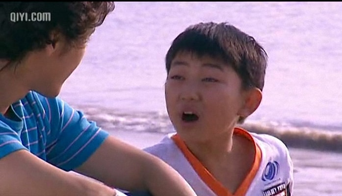 http://www.fjsenfa.cn/pics/default/download/a7eb57a5e96d97a8d74ec88809216f93.jpg