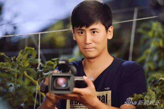 http://www.fjsenfa.cn/pics/default/download/a7ed/d0f0d6679bbff7821684a5b51ad9.jpg