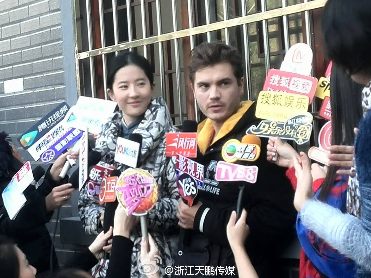http://www.fjsenfa.cn/pics/default/download/a7eec87f748540818eccbcbd7ddaf5a6.jpg