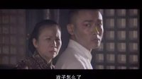 兄弟英雄【MM】教訓(xùn)