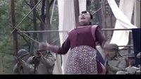 戰(zhàn)雷神第7集 - 水清