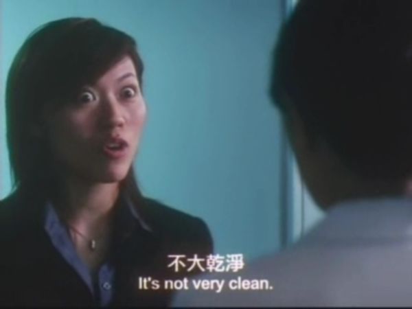 http://www.fjsenfa.cn/pics/default/download/a7f01a6c238b39eedb953f8697f6101c.jpg