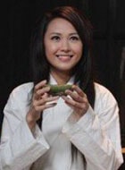 湯怡