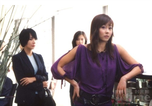 http://www.fjsenfa.cn/pics/default/download/a7f08566059de0ba3c5153c515baf14e.jpg