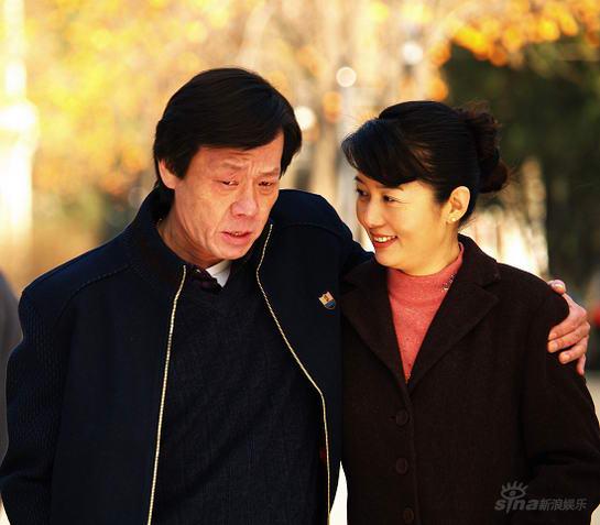 http://www.fjsenfa.cn/pics/default/download/a7f0ecf08e59ef66343a37fd1b68c888.jpg