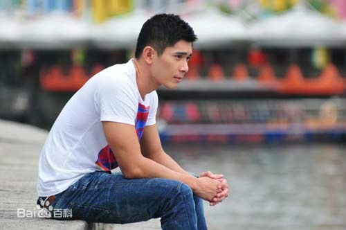 http://www.fjsenfa.cn/pics/default/download/a7f178348efddc9a754882e2fed29fea.jpg