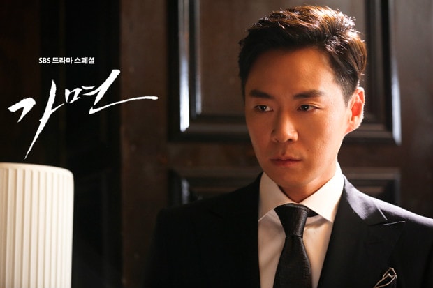 http://www.fjsenfa.cn/pics/default/download/a7f19fcc778f384ec2c34d4afa3c7a33.jpg