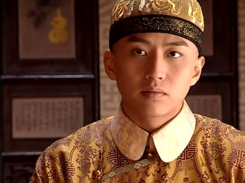 http://www.fjsenfa.cn/pics/default/download/a7f235bb0b94b1b0caea21ddcd24215c.jpg