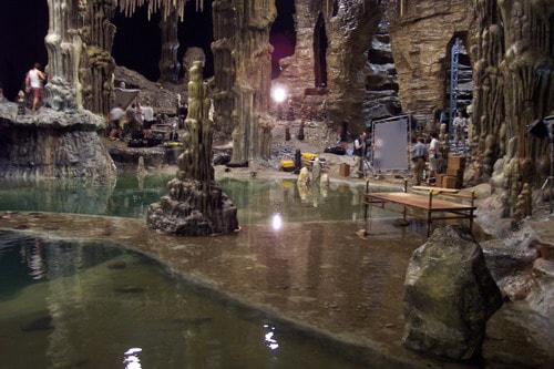 http://www.fjsenfa.cn/pics/default/download/a7f3da686a49d333da9e8bd5d14f30e1.jpg