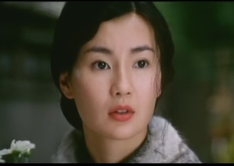 http://www.fjsenfa.cn/pics/default/download/a7f42f813efe1b3d2d39abc549aa82d0.jpg
