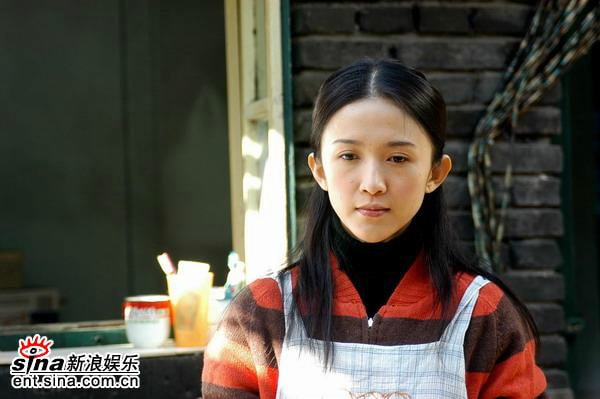 http://www.fjsenfa.cn/pics/default/download/a7f43e42b92d5cc94c7a847243766e8c.jpg