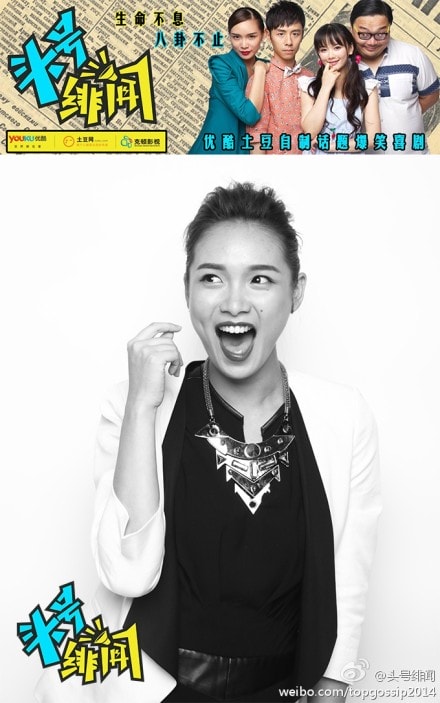 http://www.fjsenfa.cn/pics/default/download/a7f49303df38f671c9649de79b2b69ba.jpg