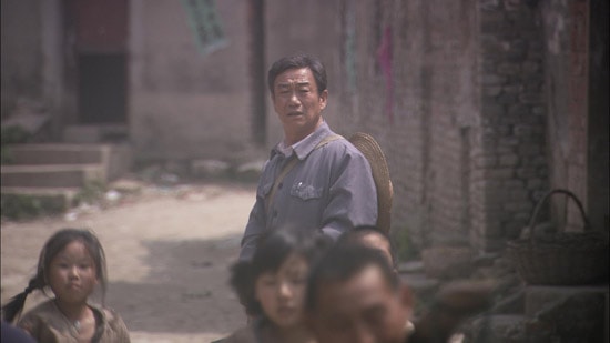 http://www.fjsenfa.cn/pics/default/download/a7f49eeb44997c1efdb050d00b652e3b.jpg