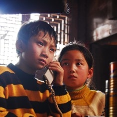http://www.fjsenfa.cn/pics/default/download/a7f58950eb86918874814e8c8565516d.jpg
