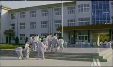 http://www.fjsenfa.cn/pics/default/download/a7f5e26efc6b5f122dd4d3ec3141df55.jpg