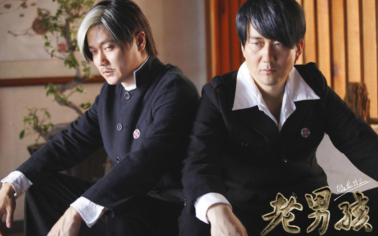 http://www.fjsenfa.cn/pics/default/download/a7f9b9547ea03922fa11e187e517d85a.jpg
