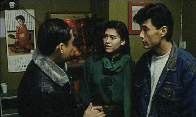 http://www.fjsenfa.cn/pics/default/download/a7f9dd24cb5c89130961abc807d629a3.jpg