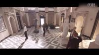 防彈少年團(tuán) 血汗淚(Blood Sweat Tears) - 藝能研究所 飯拍版 16 10 15 - V(防彈少年團(tuán))