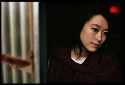 http://www.fjsenfa.cn/pics/default/download/a7fa332f8d35fe7dfebd1deae6a48e7c.jpg