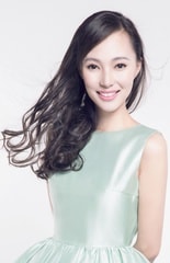 于夢?