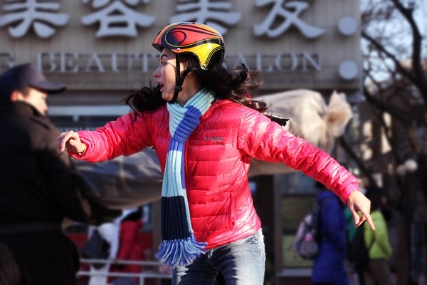http://www.fjsenfa.cn/pics/default/download/a7fb6145e39ac8b360d14b0c909a09a9.jpg