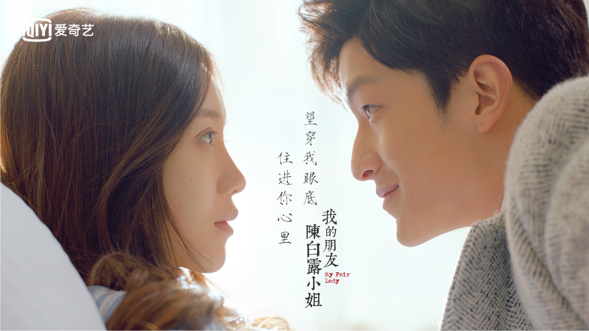 http://www.fjsenfa.cn/pics/default/download/a7fd169b418e390f58f8d60543e9ad02.jpg