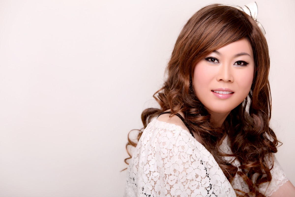 http://www.fjsenfa.cn/pics/default/download/a7fd3efaa08f5295d24ad7da55bd543f.jpg