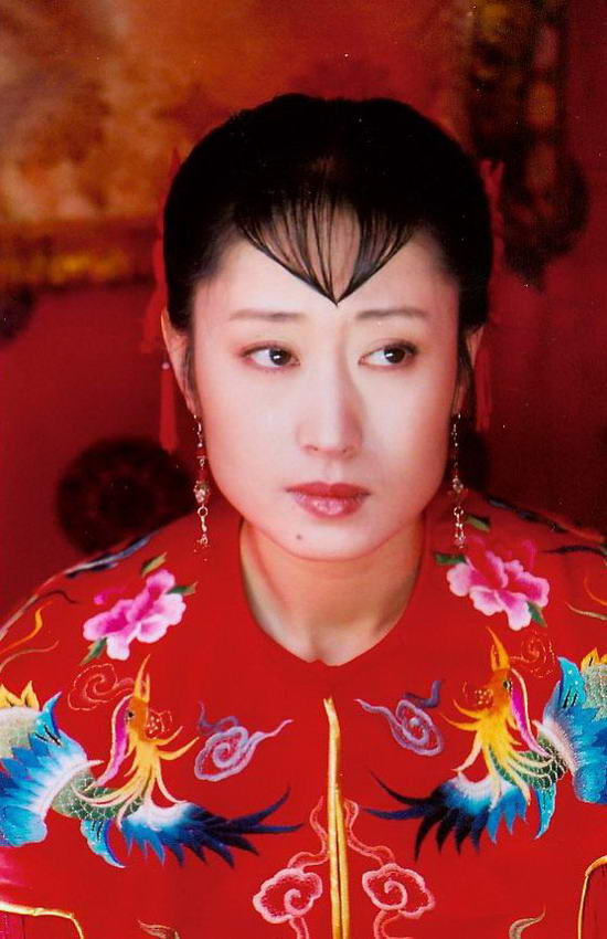 http://www.fjsenfa.cn/pics/default/download/a7fd8805f19a1ea4cee5743fe33da765.jpg