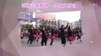 弘揚志愿精神 爭做文明市民 信陽浉河區(qū)萬人志愿服務(wù)集中活動 啟動儀式  信陽靚麗 平橋水兵舞隊和明港水兵藝族舞蹈隊  展演水兵舞。 攝像制作 好夢