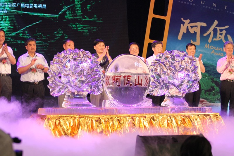 http://www.fjsenfa.cn/pics/default/download/a7fde68ca66792564047064ec453fbdc.jpg