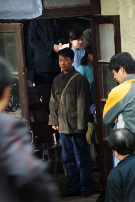 http://www.fjsenfa.cn/pics/default/download/a7fe478726eb7eebc23c79f689dd2bc8.jpg