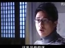 搶被子-租個(gè)女友回家過(guò)年