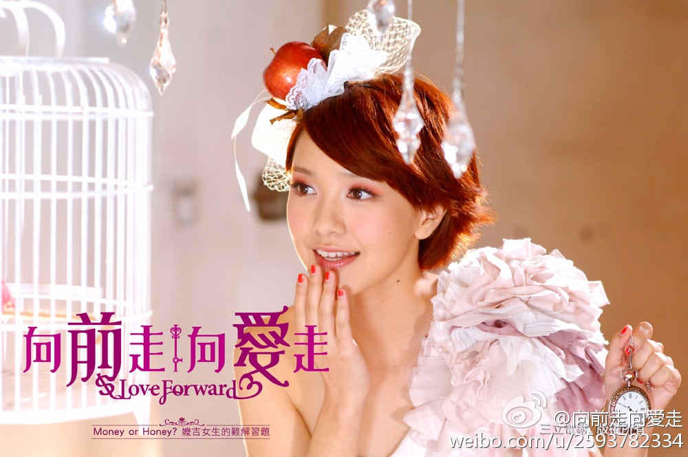 http://www.fjsenfa.cn/pics/default/download/a7ffa9f86eece7d76ad5390ada4e4bb9.jpg