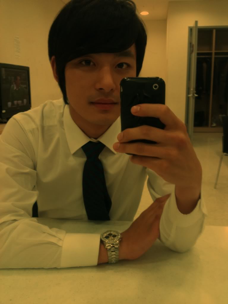 http://www.fjsenfa.cn/pics/default/download/a80056a80a5f25a0b0b5fd85e5087e32.jpg