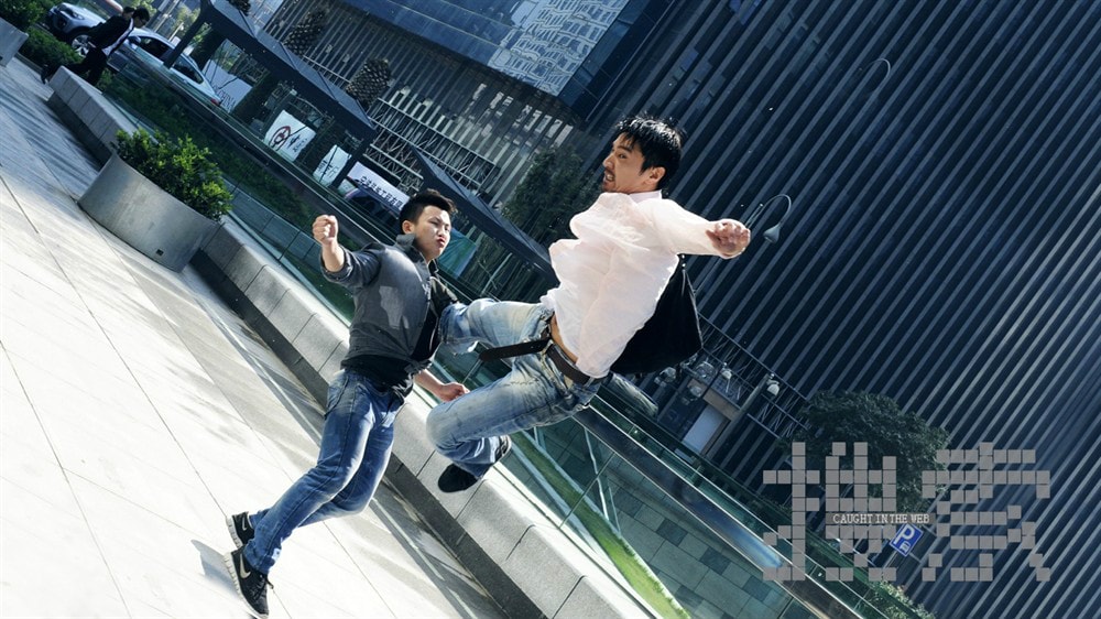 http://www.fjsenfa.cn/pics/default/download/a80155e53d1d2c77b73902d3f1fde8ca.jpg