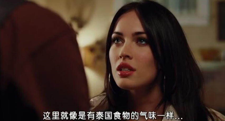 http://www.fjsenfa.cn/pics/default/download/a801b11c73d7e268b0c07d01d4342ce3.jpg