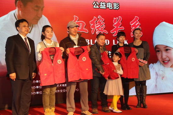 http://www.fjsenfa.cn/pics/default/download/a801dc0a2819572d3f83ca8bda456023.jpg