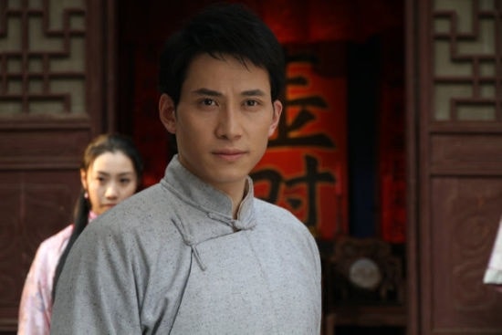 http://www.fjsenfa.cn/pics/default/download/a8033a6fdc265425d0cfb54c29882103.jpg