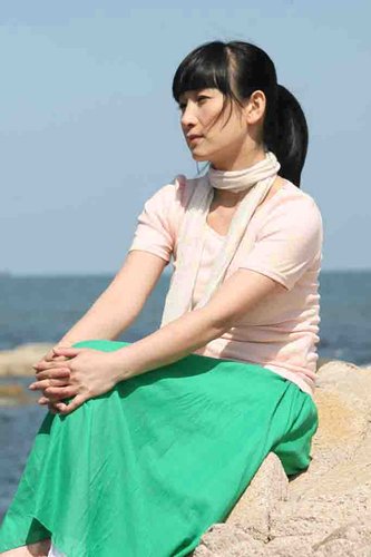 http://www.fjsenfa.cn/pics/default/download/a8040e92c90f49d5093c2648630a90cd.jpg