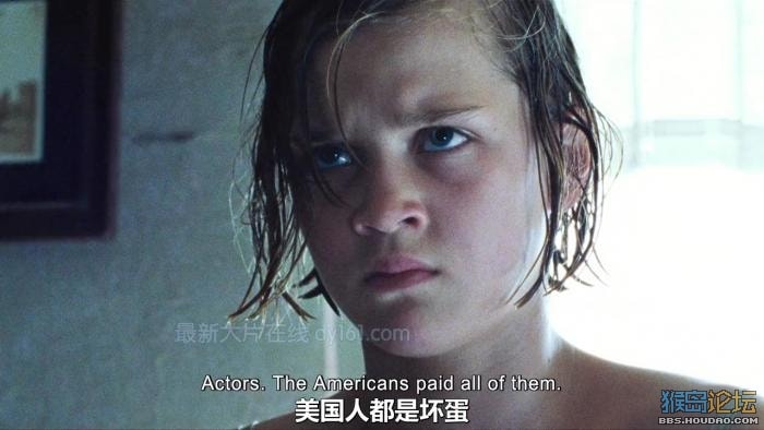 http://www.fjsenfa.cn/pics/default/download/a80594f3226245980f89b197f71165da.jpg