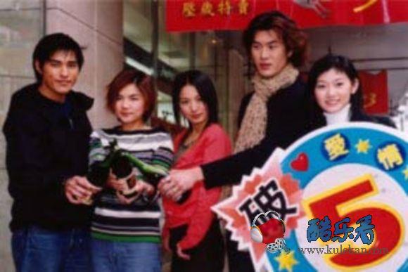 http://www.fjsenfa.cn/pics/default/download/a80637814a0dcc1bf862421b1ad99c01.jpg