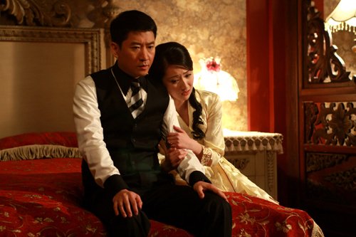 http://www.fjsenfa.cn/pics/default/download/a8063f95e23821be38cefd7c2fb0fca0.jpg